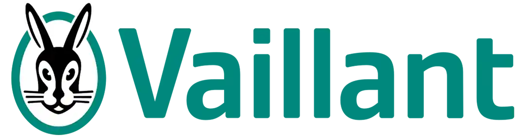 Vaillant Logo